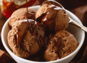 Je vindt Hagen-Dazs IJssalon in AMSTERDAM op Lizt.nl